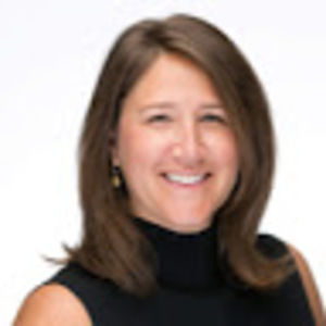 Meet your Posher, Kyra